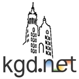 KGD.NET